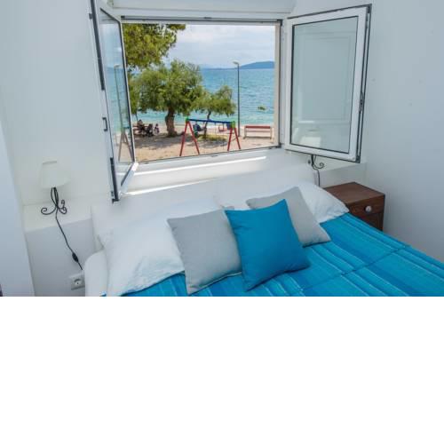 Apartment Bruncelo