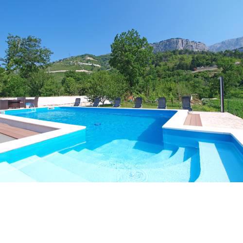 Apartment Bubalo.1
