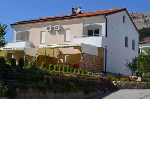 Apartment Buljan 2