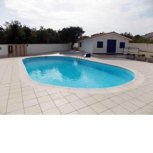 Apartment Buneta