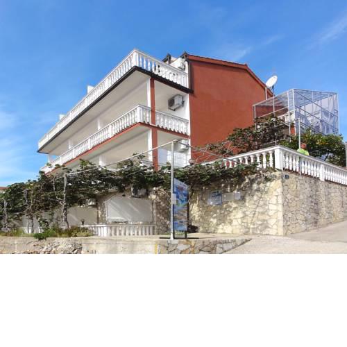 Apartment Businci 11232f