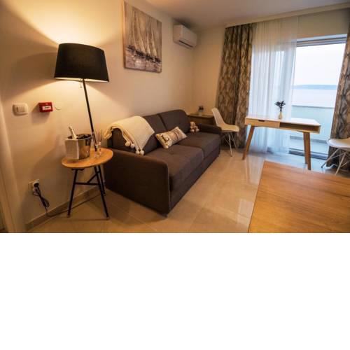 Apartment Businci 17737d