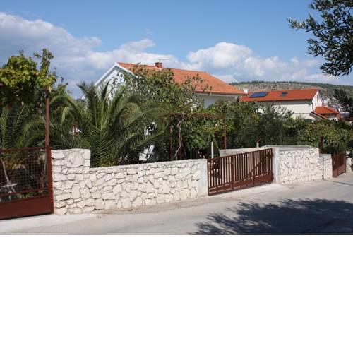 Apartment Businci 4667b