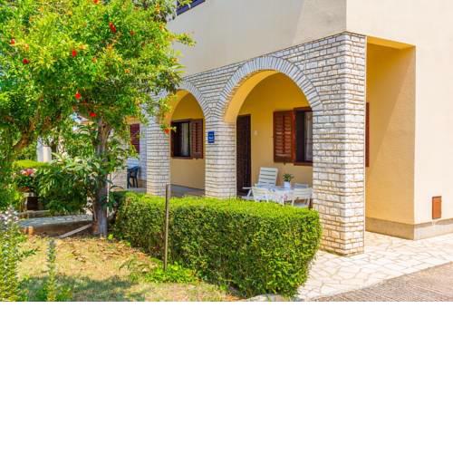 Apartment Busletta