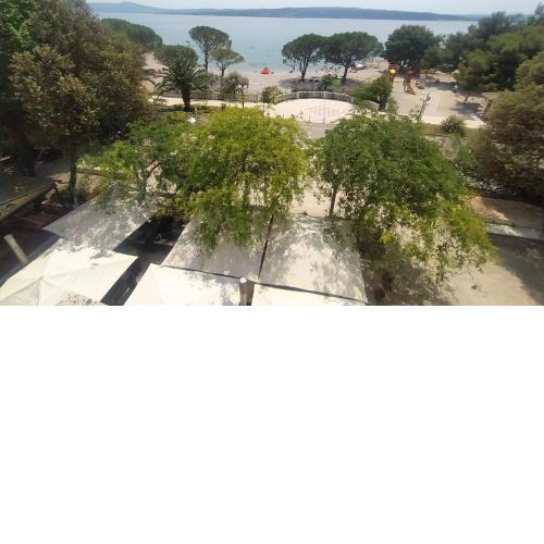 Apartment by the Beach Nona