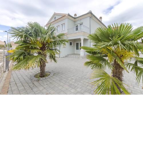 Apartment Canada dream vacation