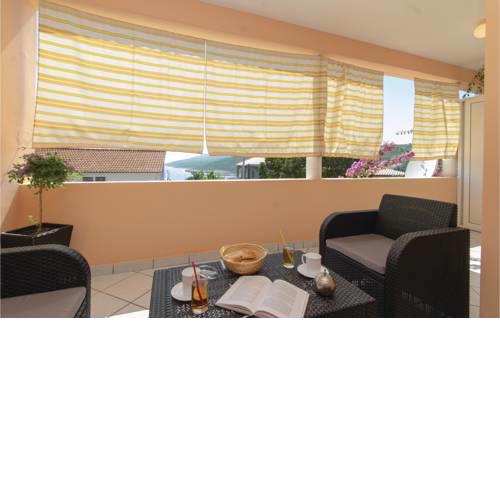 Apartment Cara 7