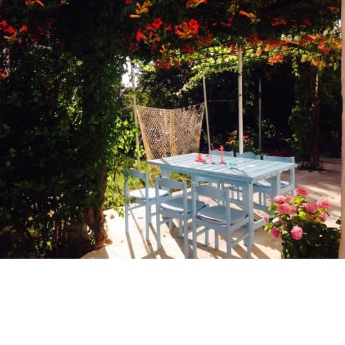 Apartment Casa Istriana