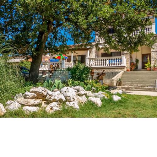 Apartment CASA LILIUM