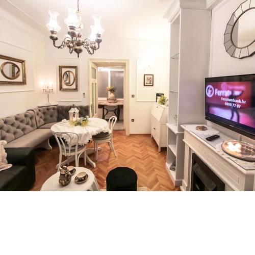Apartment Casa San Giovanni