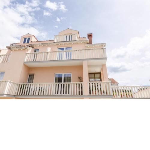 Apartment Cavtat 13941b