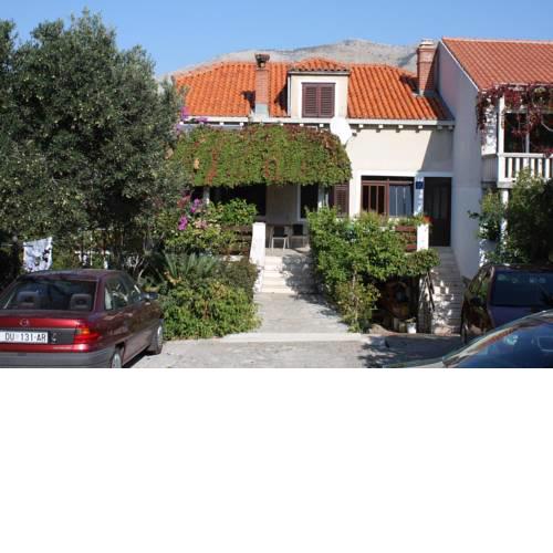 Apartment Cavtat 2132a