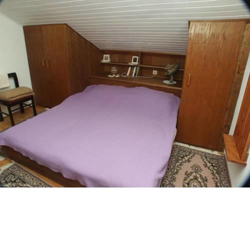 Apartment Cavtat 2132b