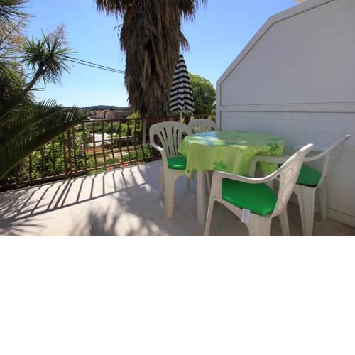 Apartment Cavtat 4733a