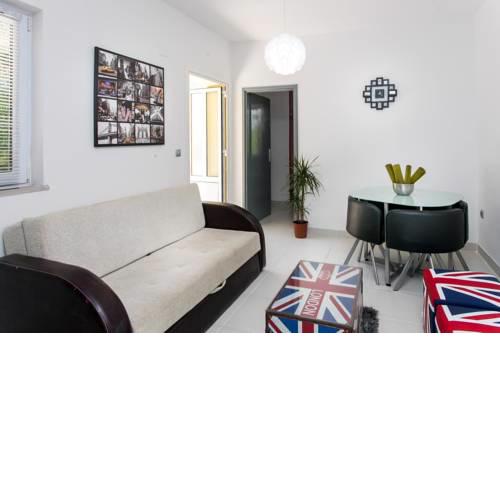 Apartment Cavtat 4778d