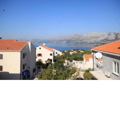 Apartment Cavtat 8576a