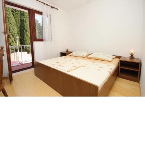 Apartment Cavtat 8993e