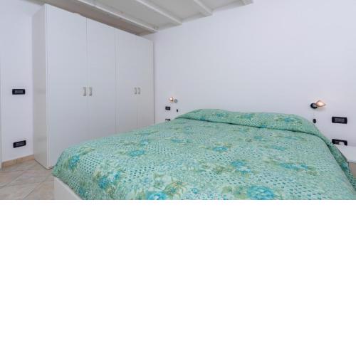 Apartment Cecconello