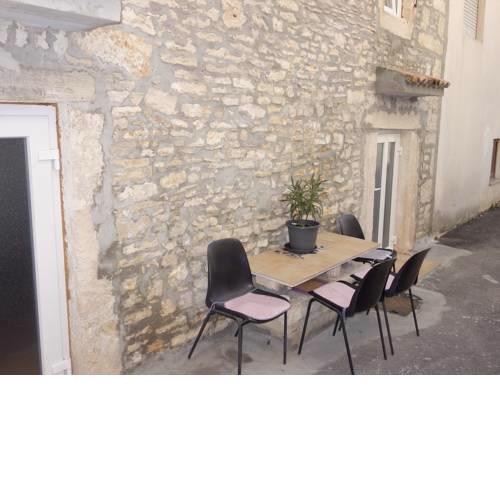 Apartment Centar 258