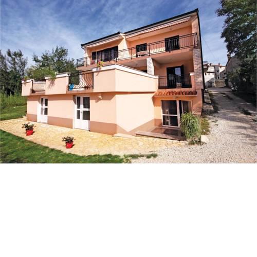 Apartment Centar I