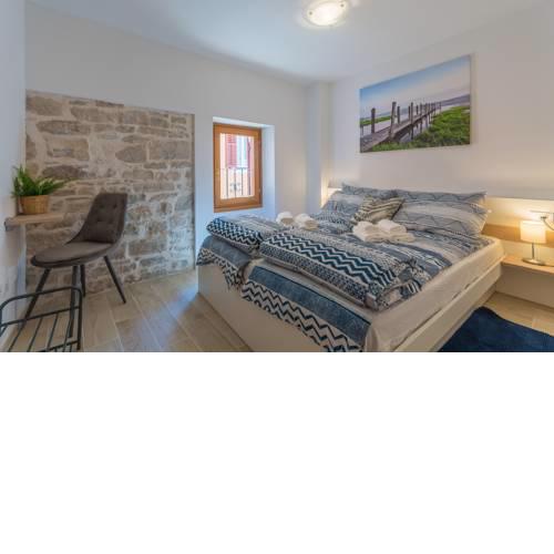 Apartment Centar