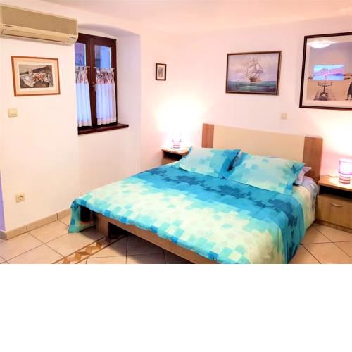 Apartment Centar