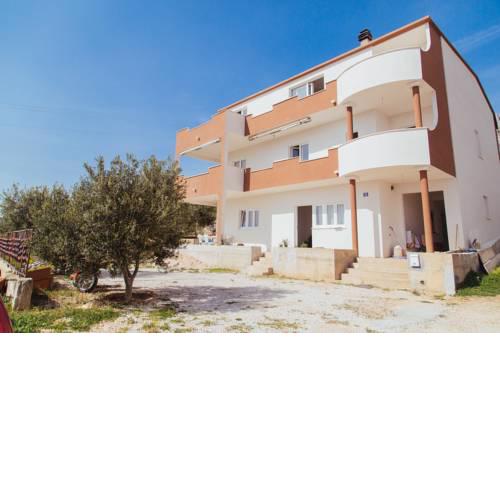 Apartment Chiara