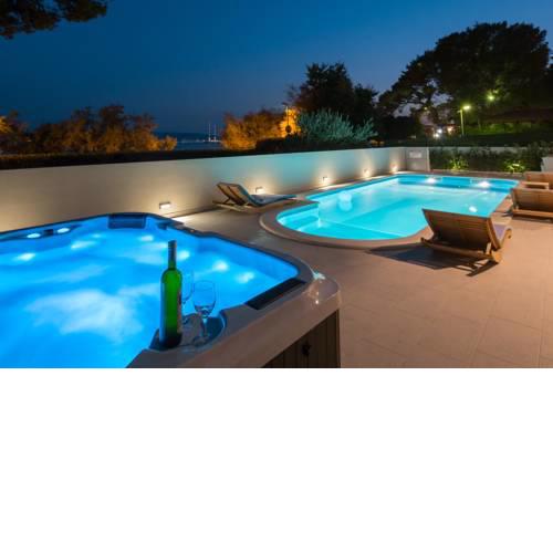Apartment Chivas
