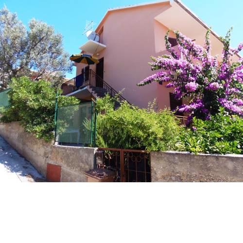 Apartment Chromach