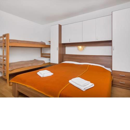 Apartment Cico.2