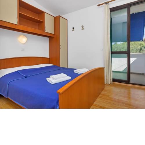 Apartment Cico.6