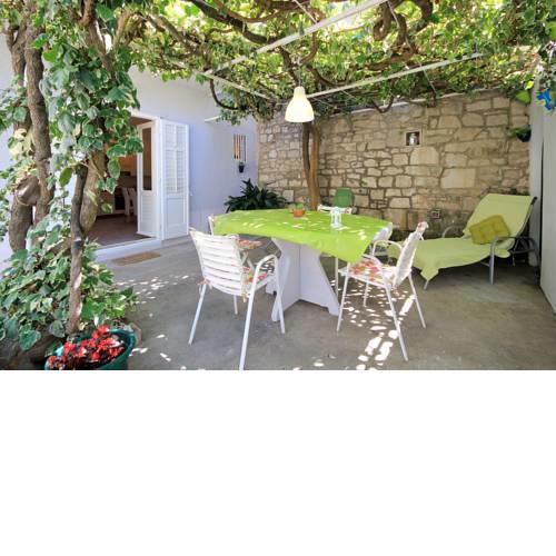 Apartment Clea