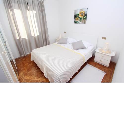 Apartment Concetta