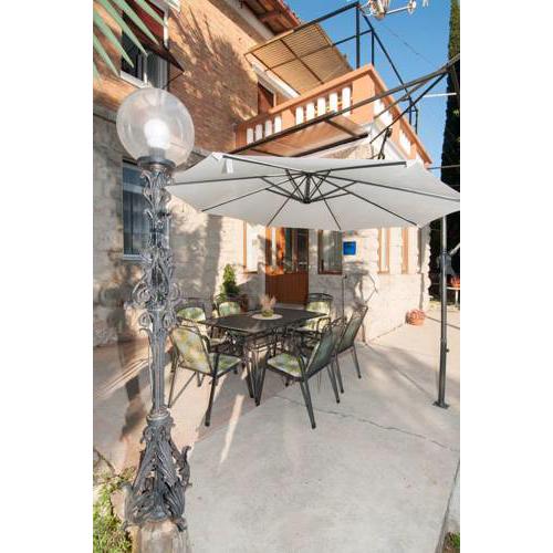 Apartment Costabella