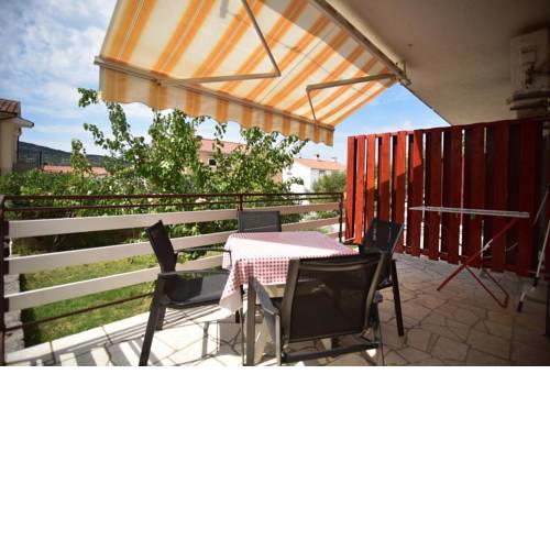 Apartment CRES 4249-2