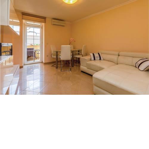 Apartment Crikvenica - 07