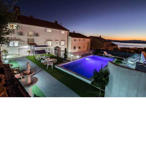Apartment Crikvenica 1