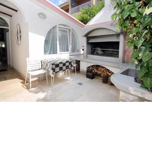 Apartment Crikvenica 5478d