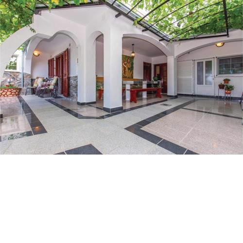Apartment Crikvenica *LXXXIV *