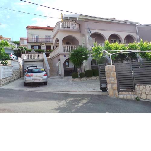 Apartment Crikvenica, Vinodol 8