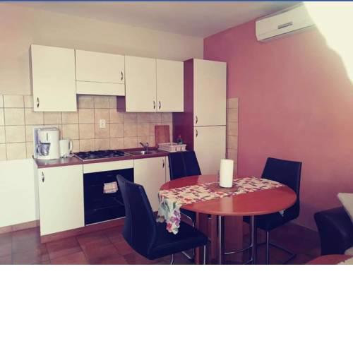 Apartment Crikvenica