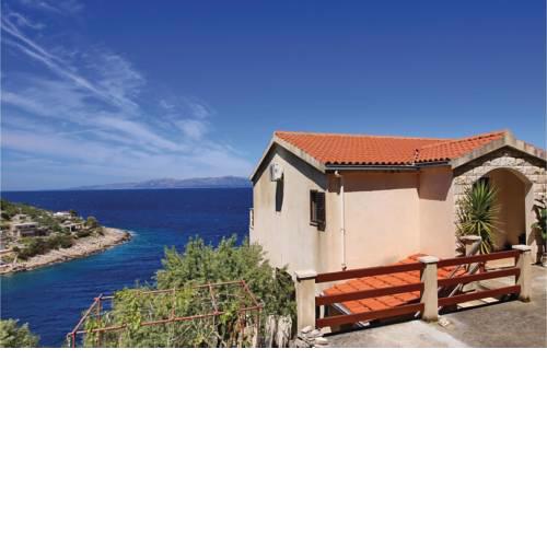 Apartment Crnja Luka Cr