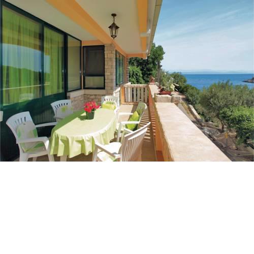 Apartment Crnja Luka Croatia