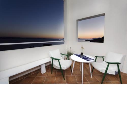 Apartment Croatia Art