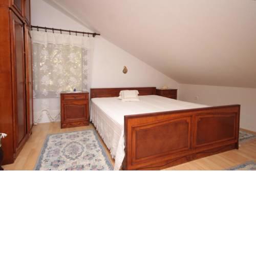 Apartment Cunski 2498a