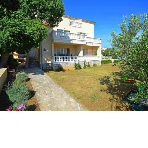 Apartment Cvita.2