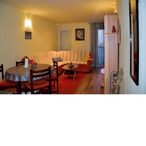Apartment D