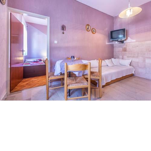 Apartment Dadic