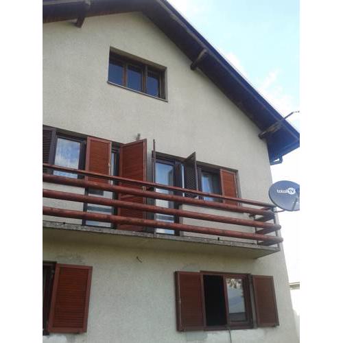 Apartment Dady House
