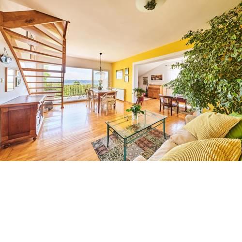 Apartment Dajana